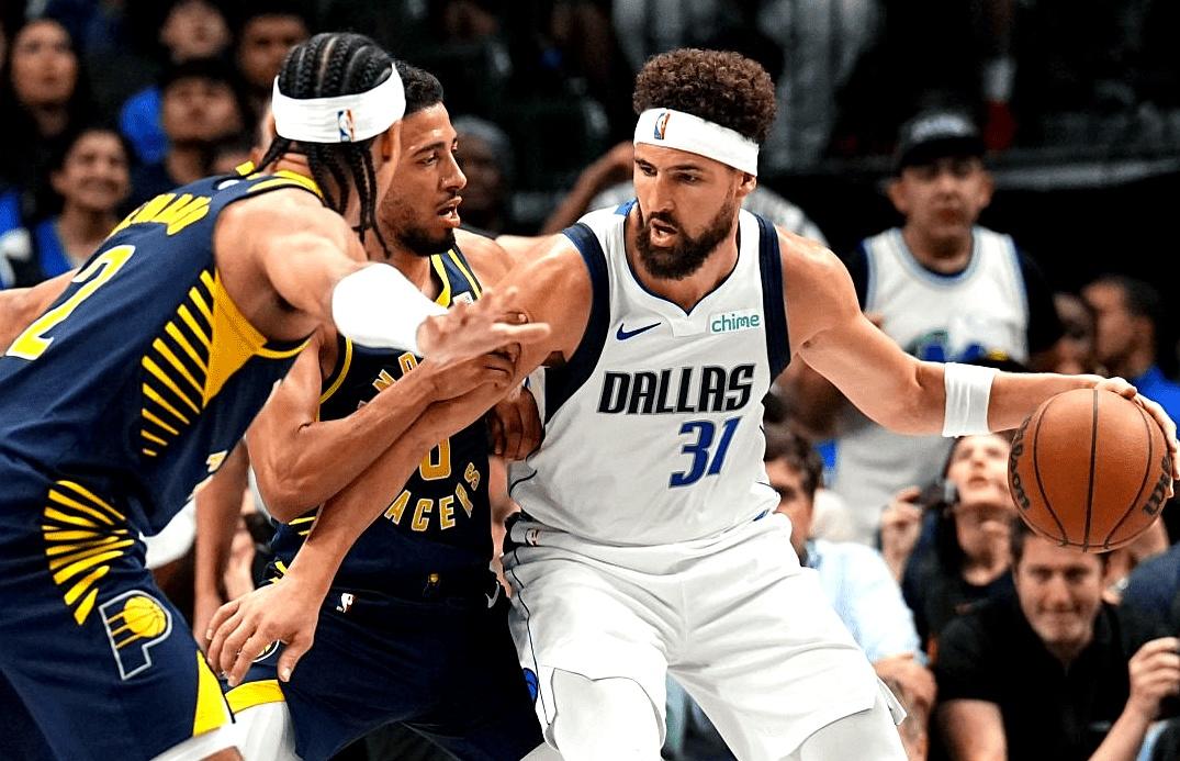  东契奇巅峰对决，德布劳内与70激战切尔西分钟，大胜胜负难料！