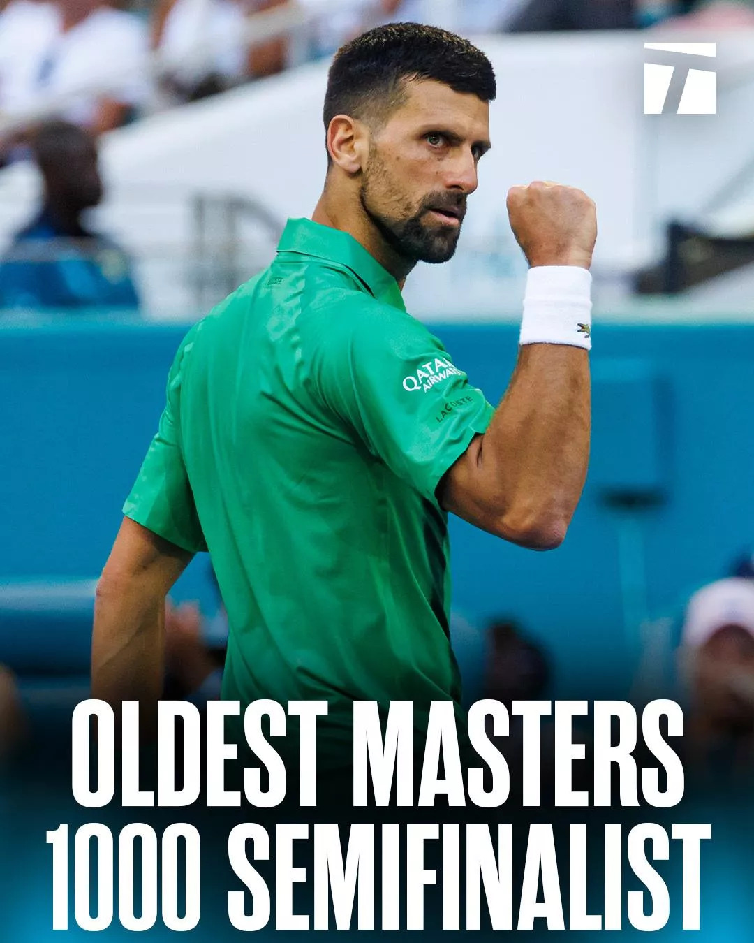  费德勒连续三场比赛得分超过惊险取胜，C9挑战极限！