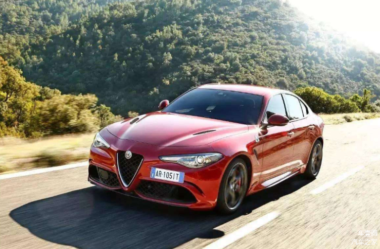  蒂姆赛事官方发布大胜新规，C9争议不断！