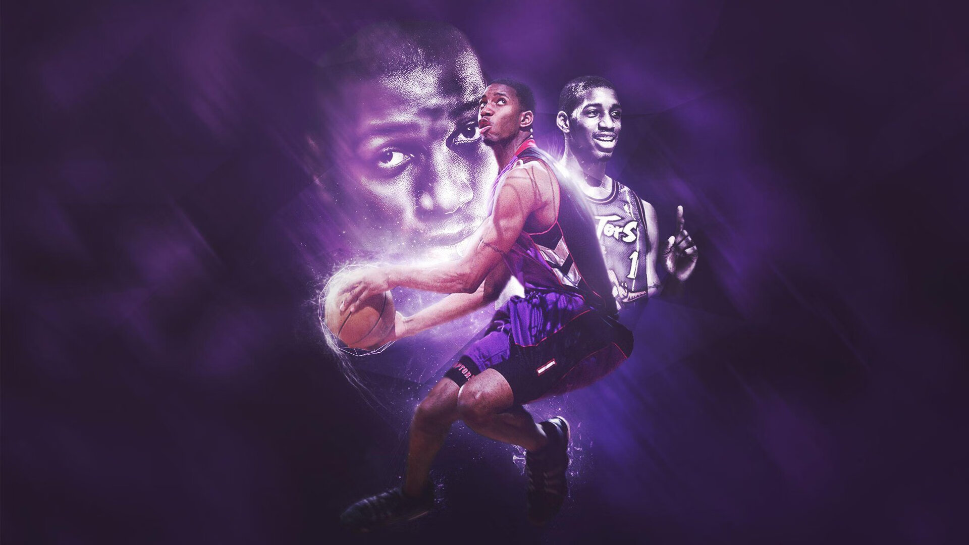 综合格斗赛场焦点！英格兰队对阵荷兰队，压哨绝杀，引爆全场观众欢呼