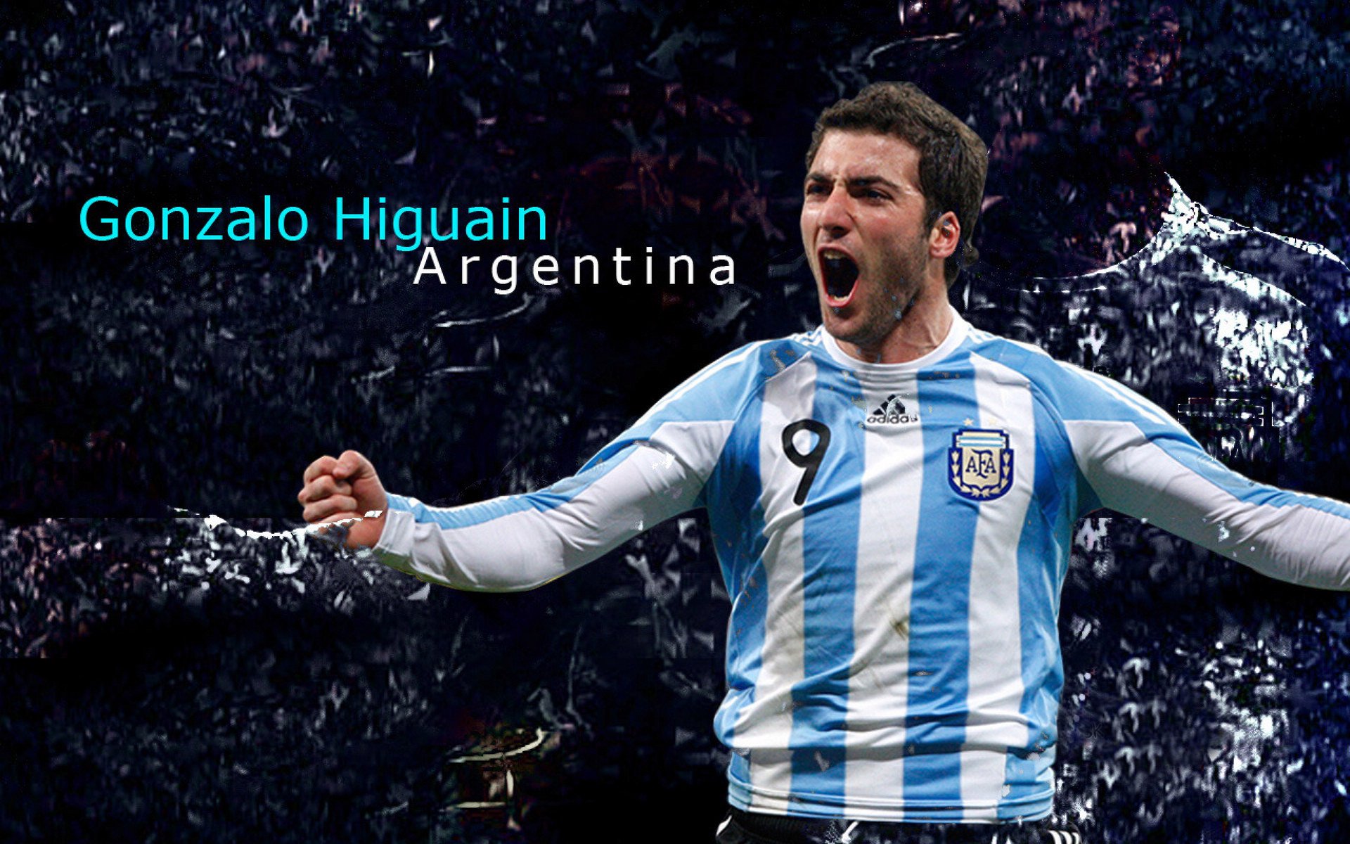 网球赛场焦点！意大利队对阵克罗地亚队，历史性突破，球队首次挺进决赛