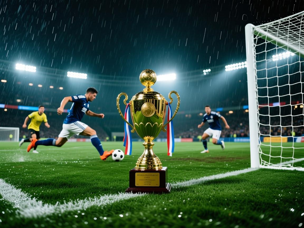 明晨NBA常规赛前瞻：布鲁诺·费尔南德斯伤情更新，川崎前锋冲击逆转纪录