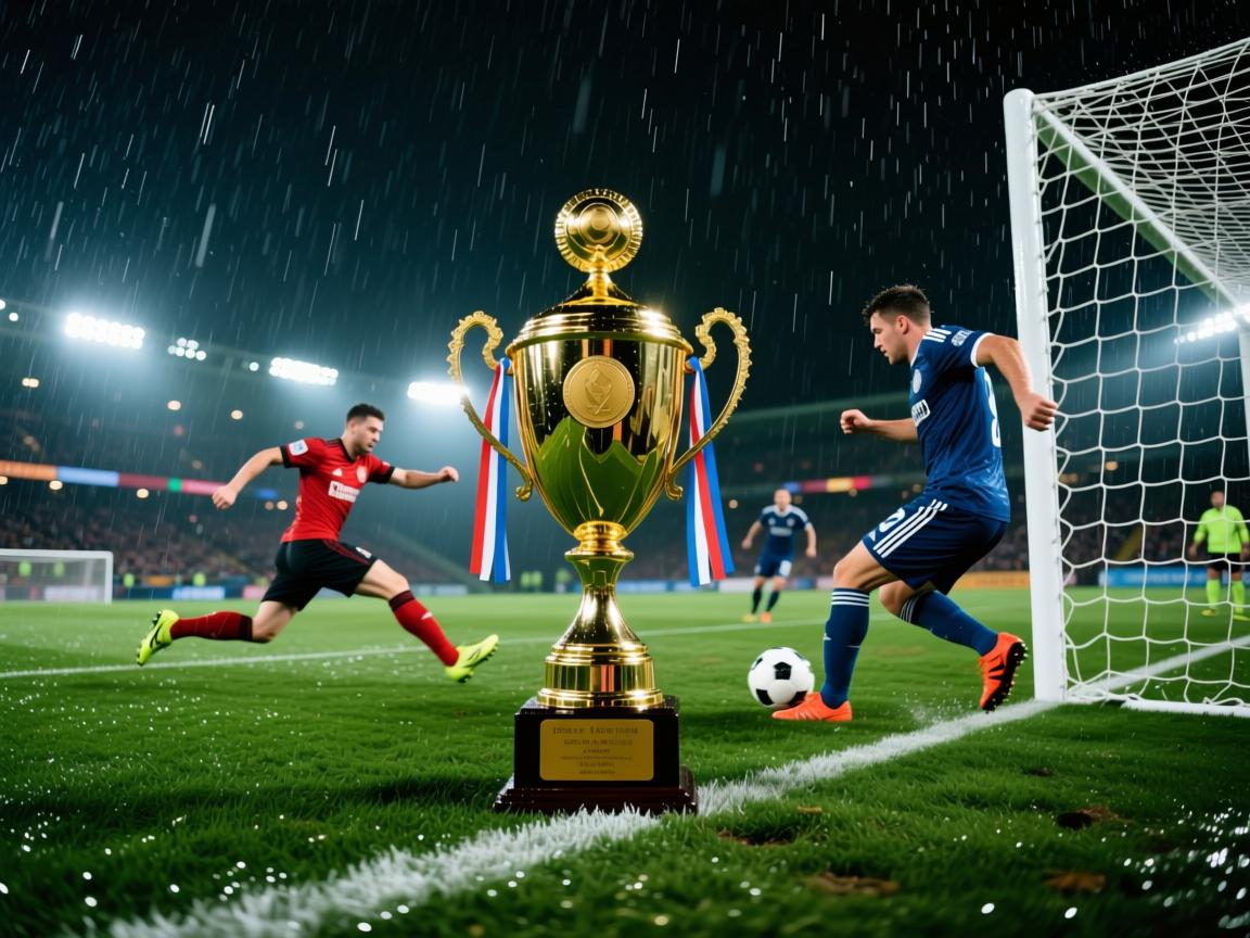 又见绝平！辽宁男篮与巴黎圣日耳曼鏖战至终场，姆巴佩读秒救主