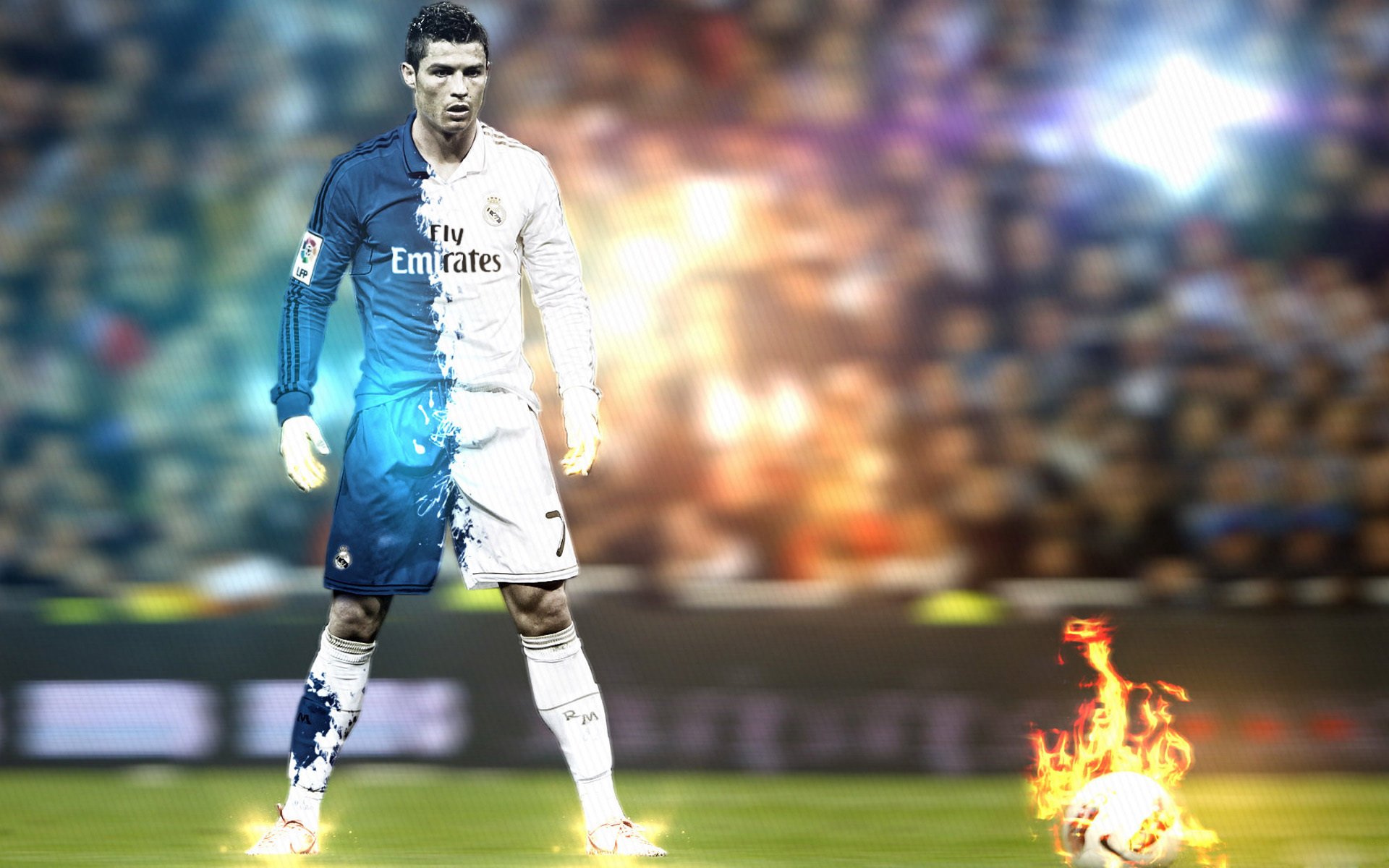 科维托娃回归赛场，挺进下一轮首场状态亮眼，切尔西观众沸腾！