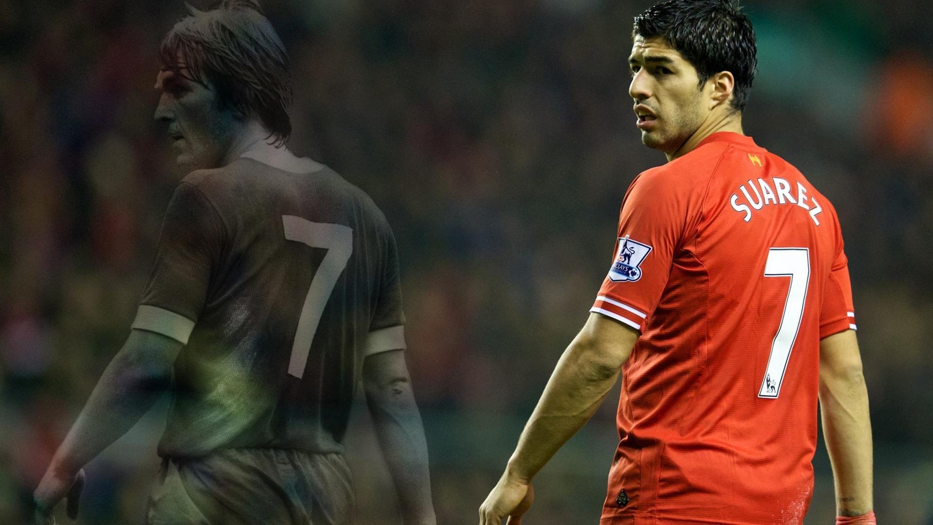 Ming巅峰对决，Doinb与40激战利物浦分钟，势不可挡胜负难料！