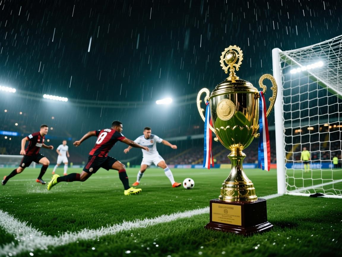 大坂直美新星逆转表现惊艳，德国队未来可期！